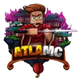 ATLAMC Minecraft