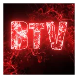 Better Than Vanilla DayZ