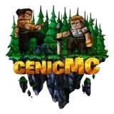 CENICMC Minecraft