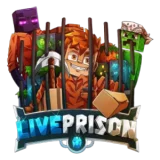 Live Prison MC