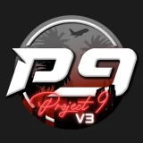 Project9 FiveM