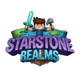 STARSTONE MC