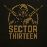 Sector 13 DayZ