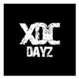 XDC DayZ